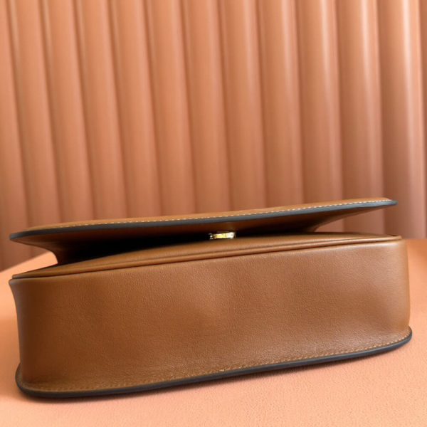 Gucci Blondie small top handle bag - Image 5