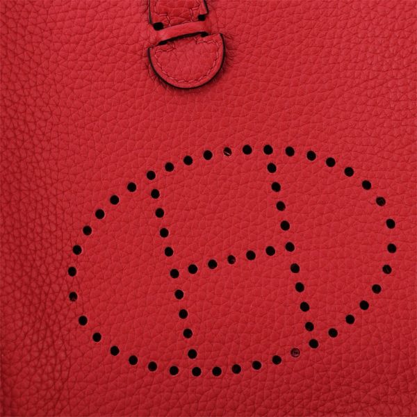 Hermes Evelyne 16 - Image 5