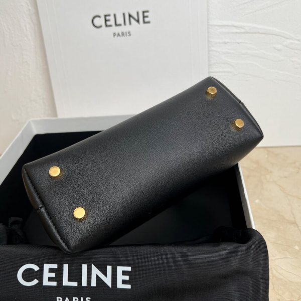 CELINE TEEN NINO BAG - Image 5