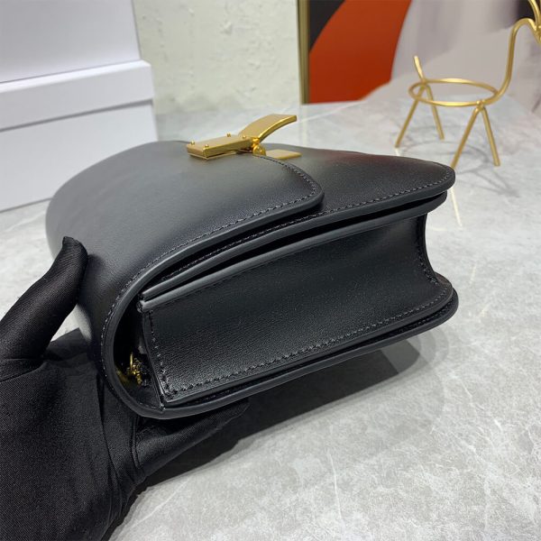 CELINE CLASSIC BOX - Image 5