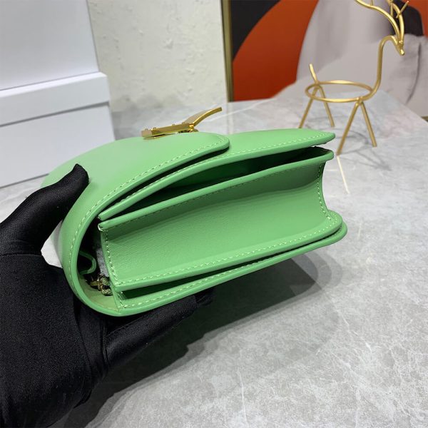 CELINE CLASSIC BOX - Image 5