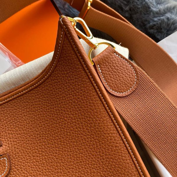 Hermes Evelyne 29 - Image 5