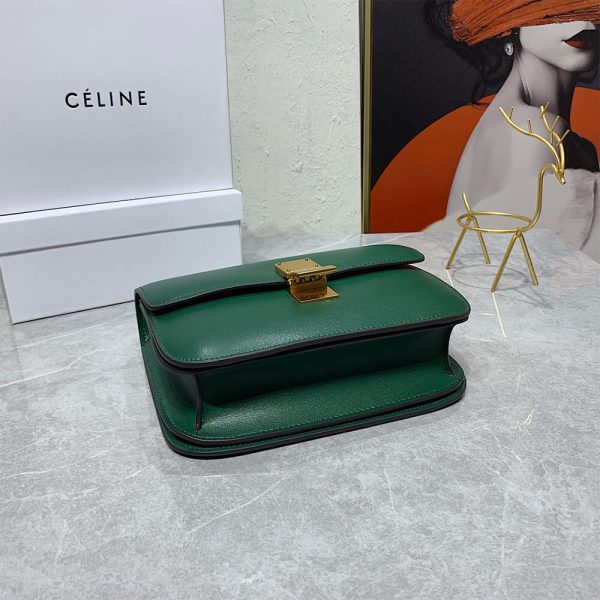CELINE CLASSIC BOX - Image 5