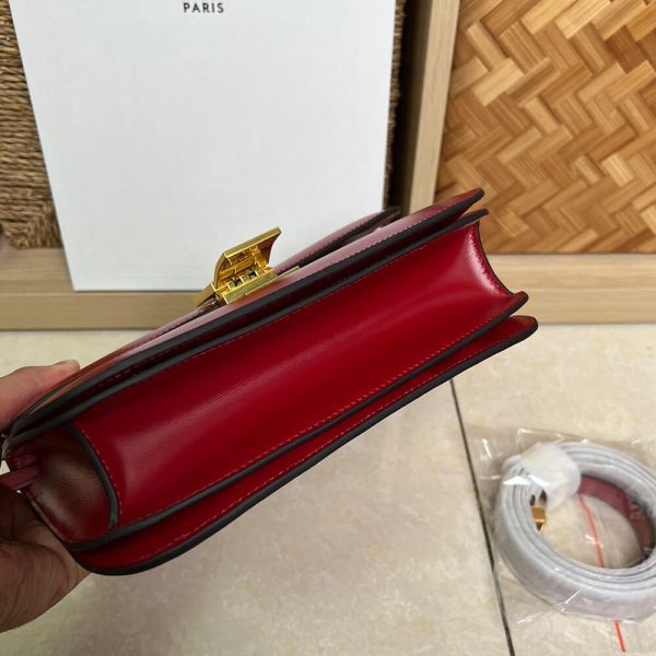 CELINE CLASSIC BOX - Image 5