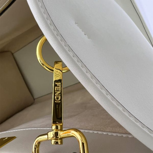 Fendi Sunshine Large - Image 5