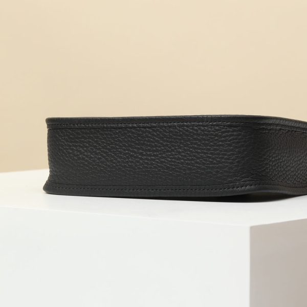 Hermes Evelyne 16(HIGH-END GRADE) - Image 5