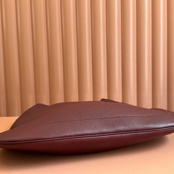 Gucci B medium shoulder bag - Image 5