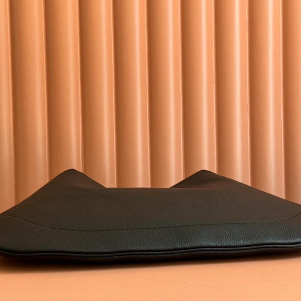 Gucci B medium shoulder bag - Image 5