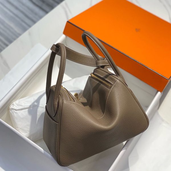 Hermes Lindy 26 - Image 5