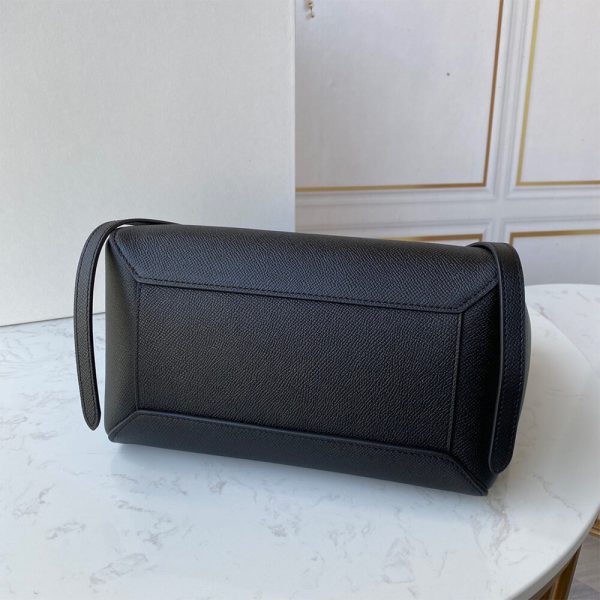 CELINE MINI BELT BAG - Image 5