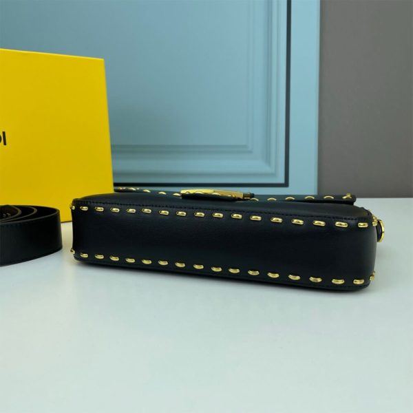 Fendi Baguette - Image 5