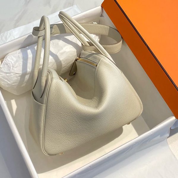 Hermes Lindy 26 - Image 5