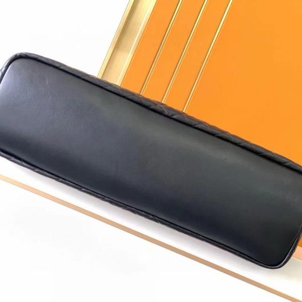 YSL ES GIANT TRAVEL BAG - Image 5