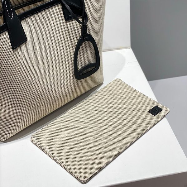 HERMES Steeple 25 bag(high-end grade) - Image 5