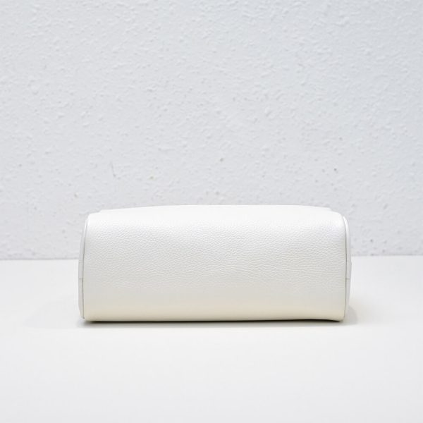 THE ROW 90’s Bag(HIGH-END GRADE) - Image 5
