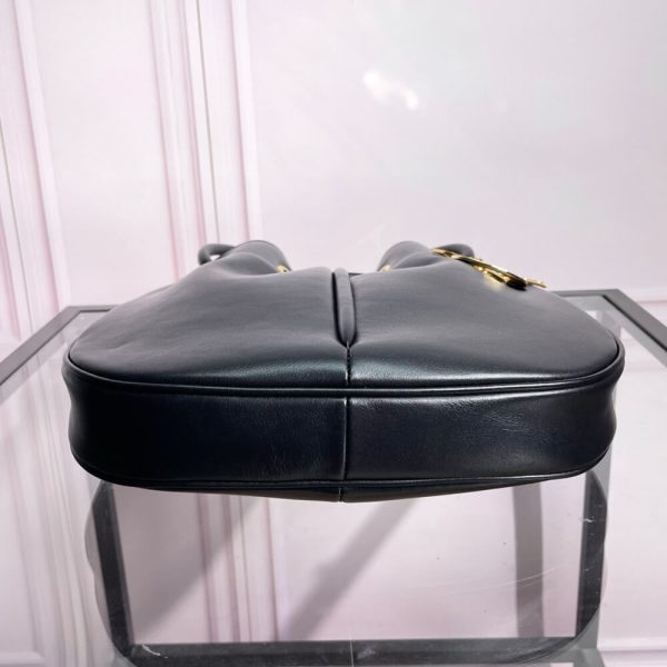 Medium Dior Nolita Bag - Image 5