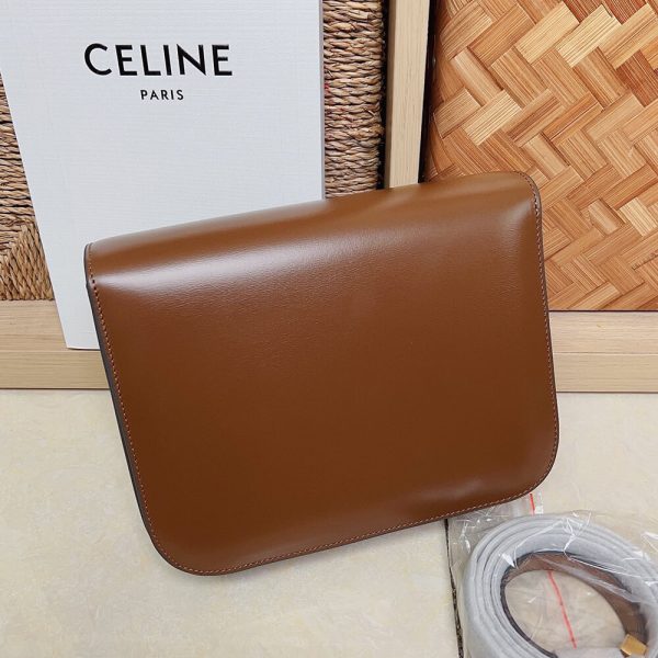 CELINE CLASSIC BOX - Image 4