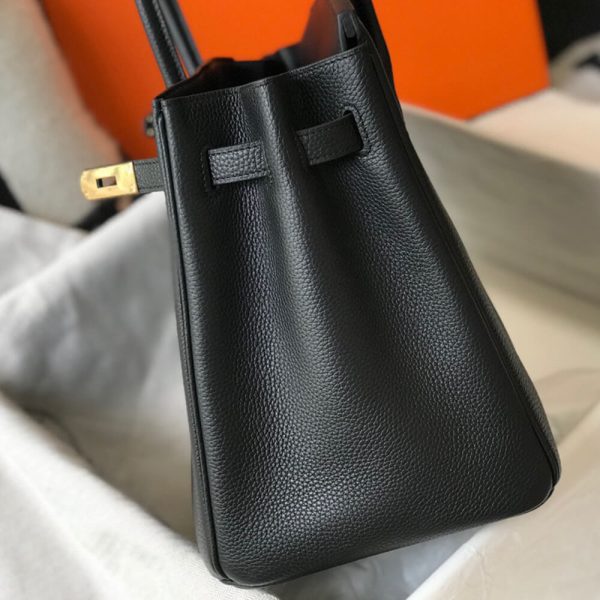 Hermes Birkin 35 - Image 5