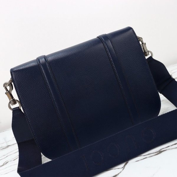 GG crossbody bag - Image 5