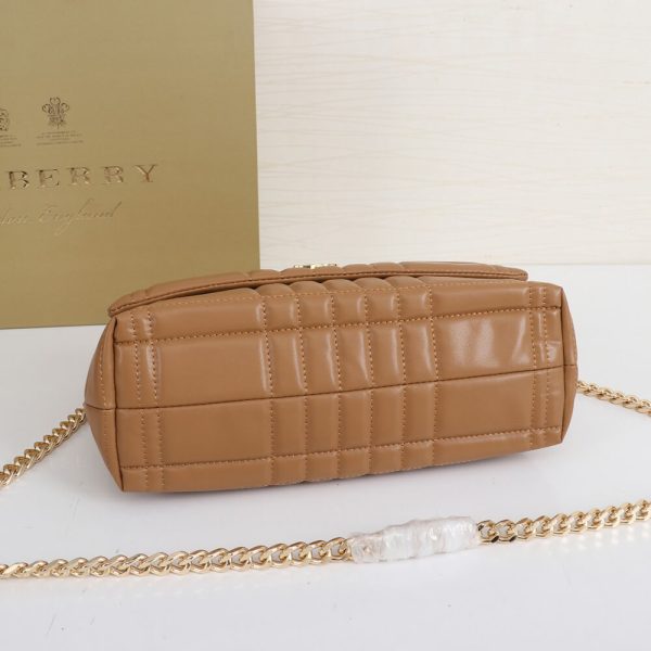 Medium Lola Bag - Image 5