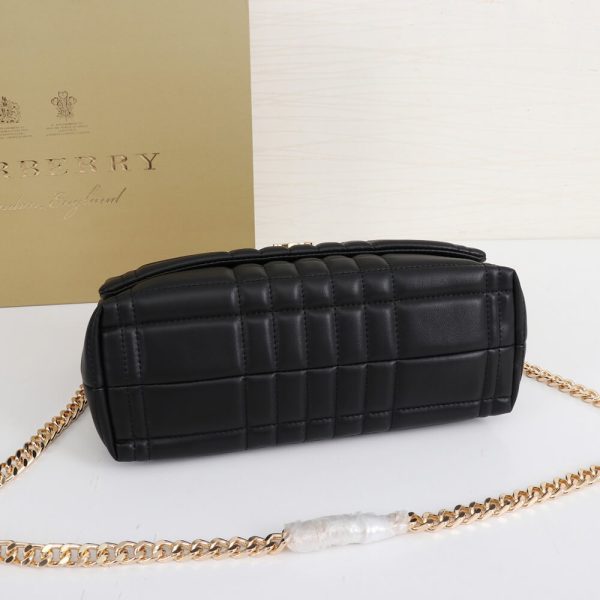 Medium Lola Bag - Image 5