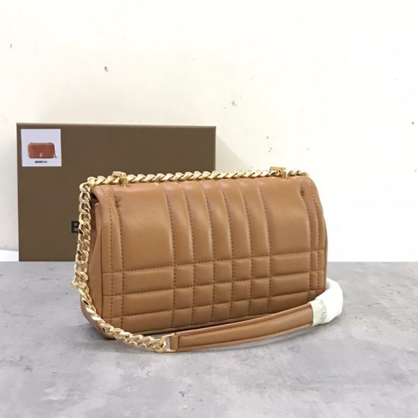Small Lola Bag - Image 5