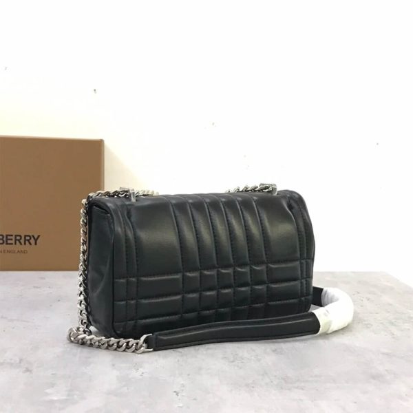 Small Lola Bag - Image 5