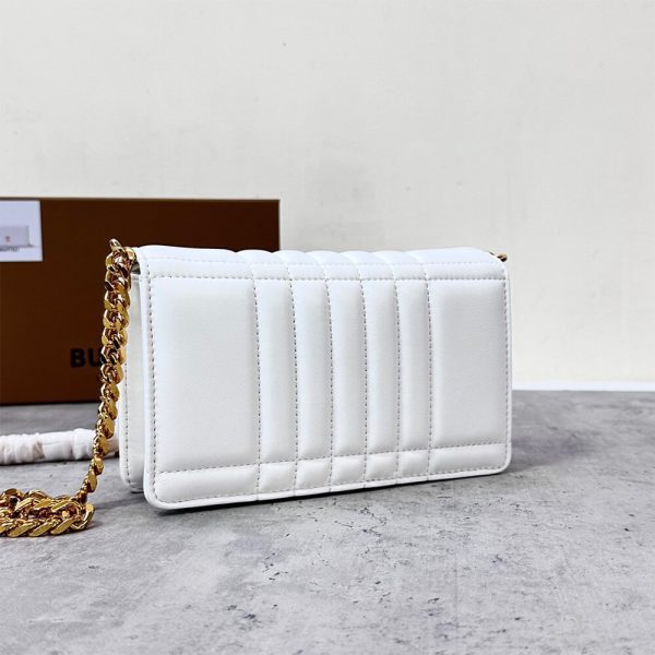 Small Lola Bag - Image 5