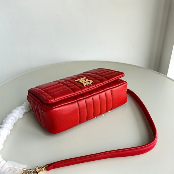 Small Lola Bag - Image 5
