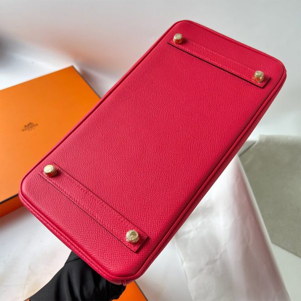 Hermes Birkin 35 - Image 5