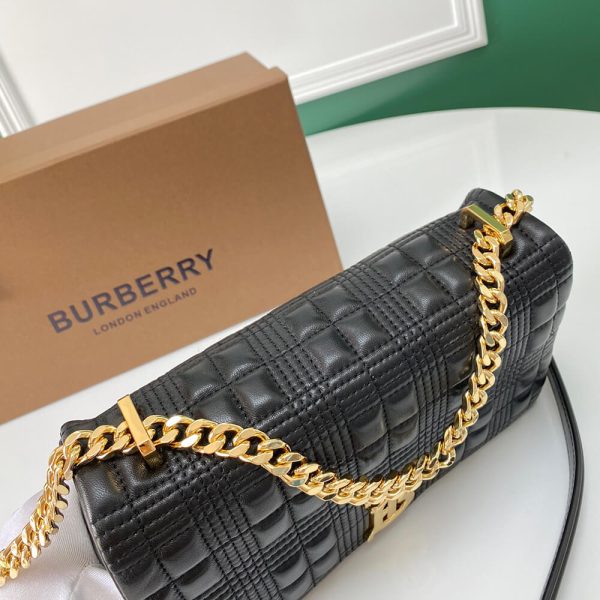 Small Lola Bag - Image 5