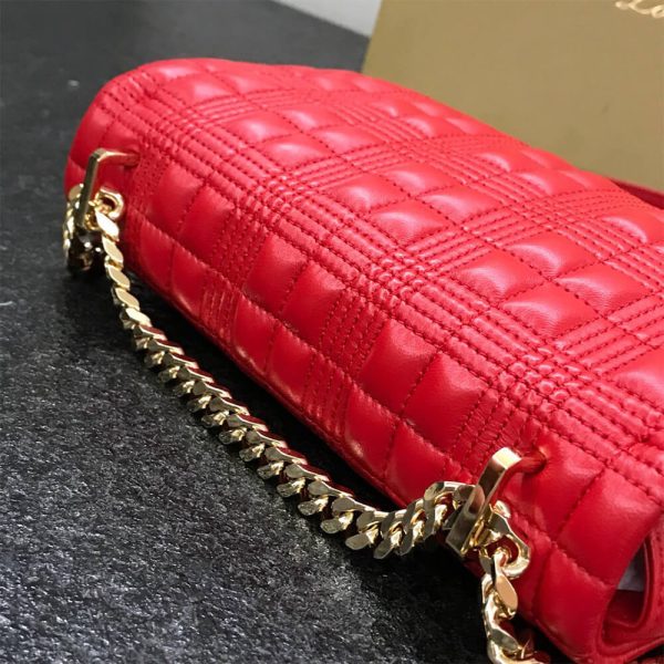 Small Lola Bag - Image 5