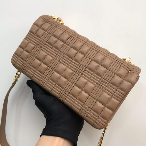 Small Lola Bag - Image 5
