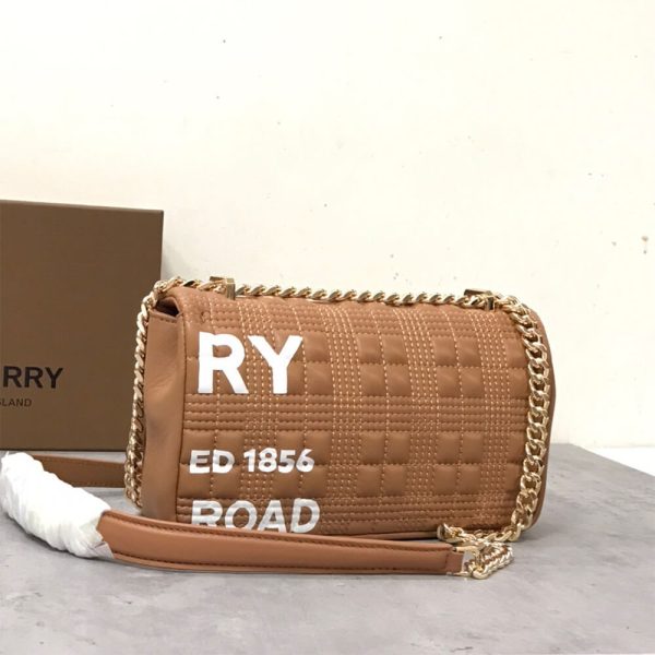Small Lola Bag - Image 5