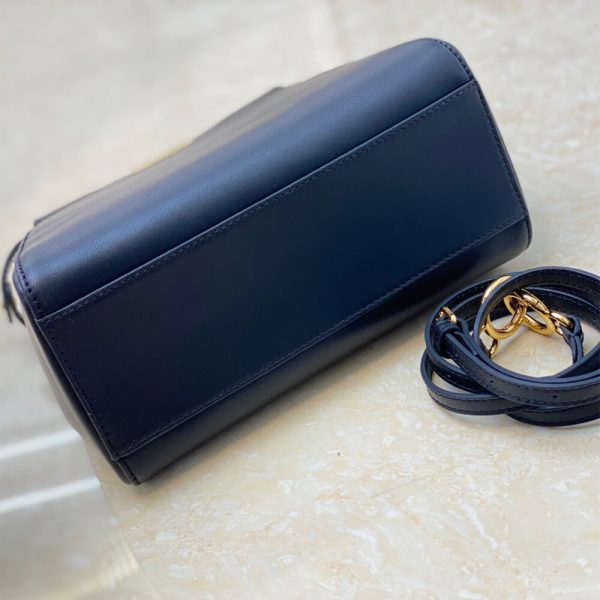Fendi Peekaboo Mini - Image 6