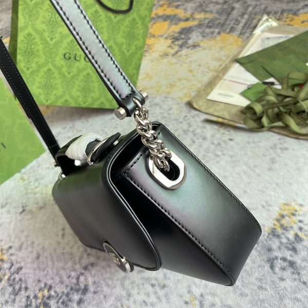 PETITE GG SMALL SHOULDER BAG - Image 6