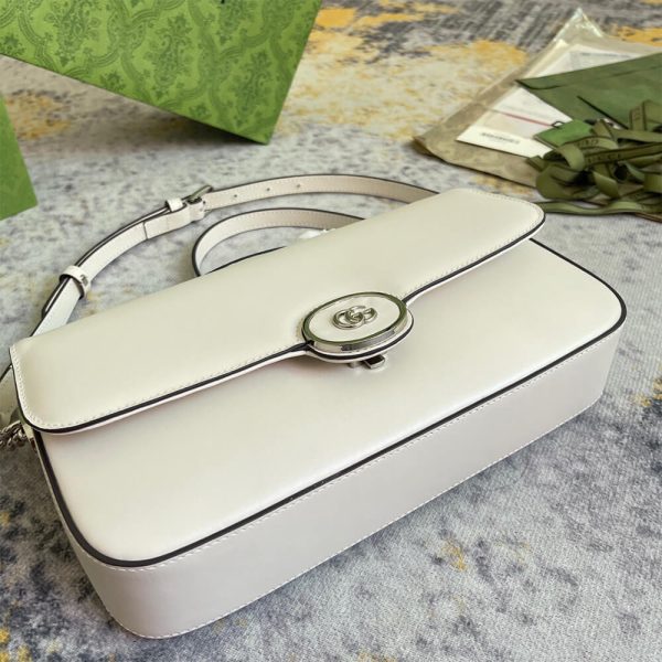 PETITE GG SMALL SHOULDER BAG - Image 6