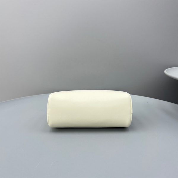 THE ROW 90’s Bag(HIGH-END GRADE) - Image 6