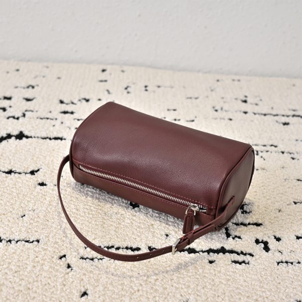 THE ROW 90’s Bag(HIGH-END GRADE) - Image 6
