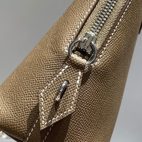 HERMES 1923 BOLIDE 25 - Image 6