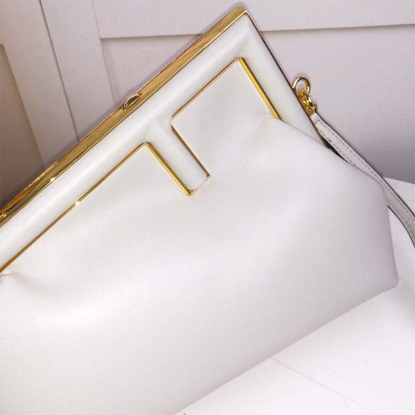 Fendi First Small - Image 6