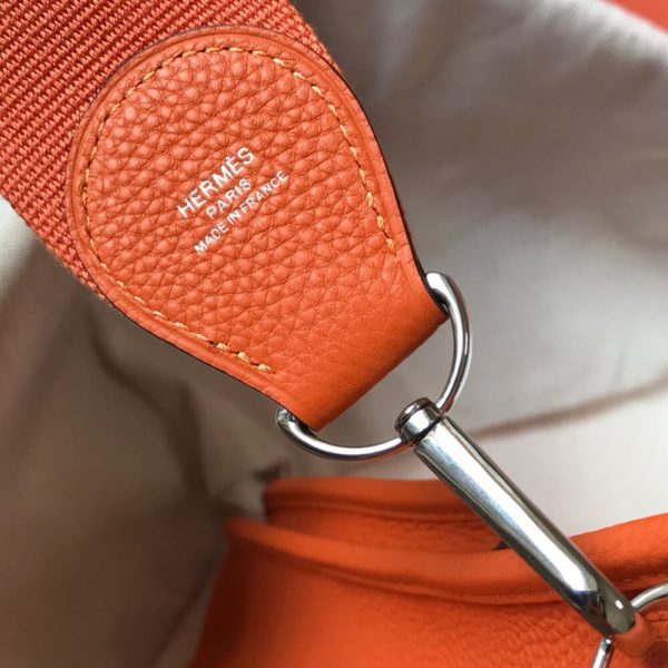 Hermes Evelyne 29 - Image 6