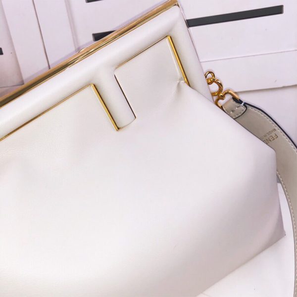 Fendi First Medium - Image 6