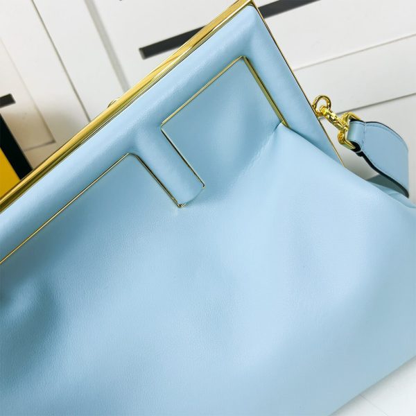 Fendi First Medium - Image 6