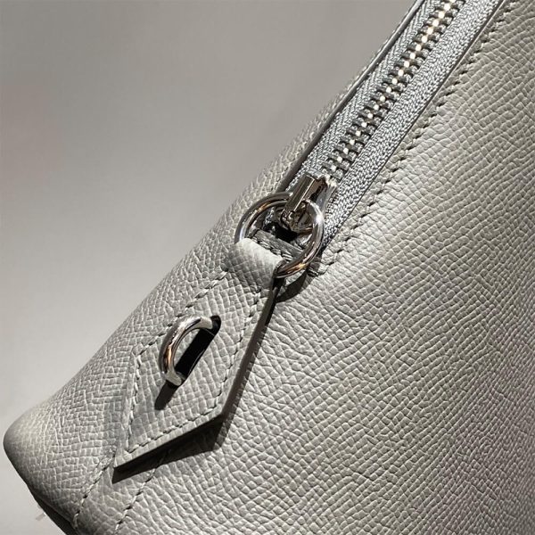 HERMES 1923 BOLIDE 25 - Image 6