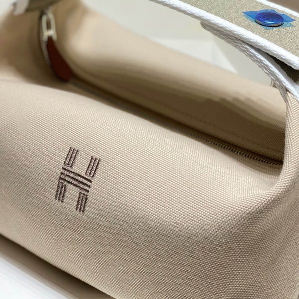 Hermes Trousse Bride-a-Brac Large - Image 6