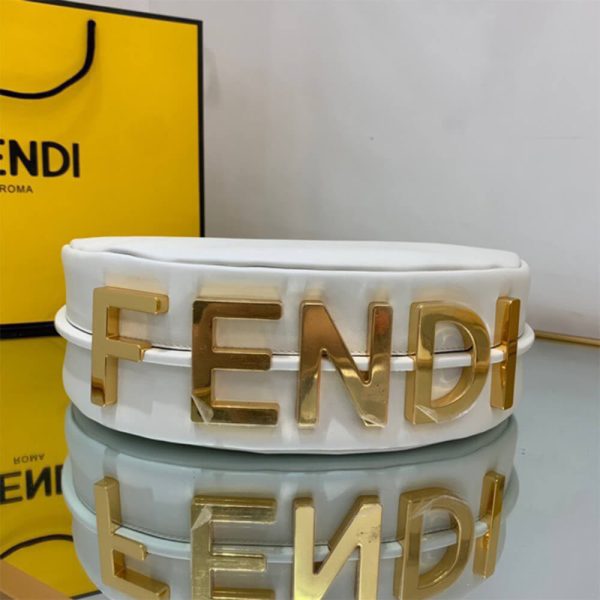 Fendigraphy Small - Image 6