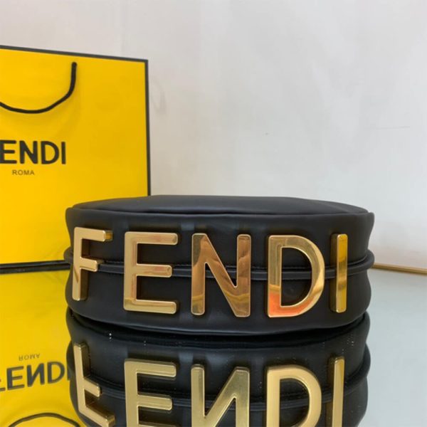 Fendigraphy Small - Image 6