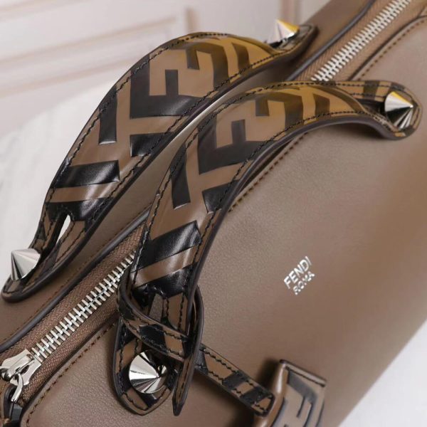 Fendi By The Way Medium - Image 6