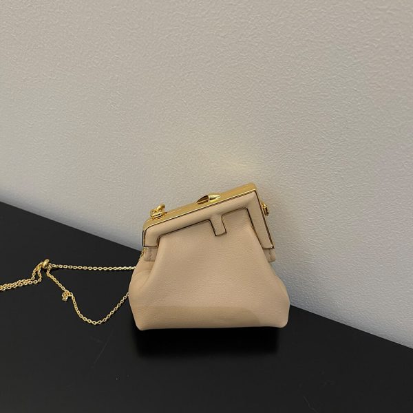 Nano Fendi First Charm - Image 6